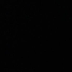 Meet your Posher, Brayden